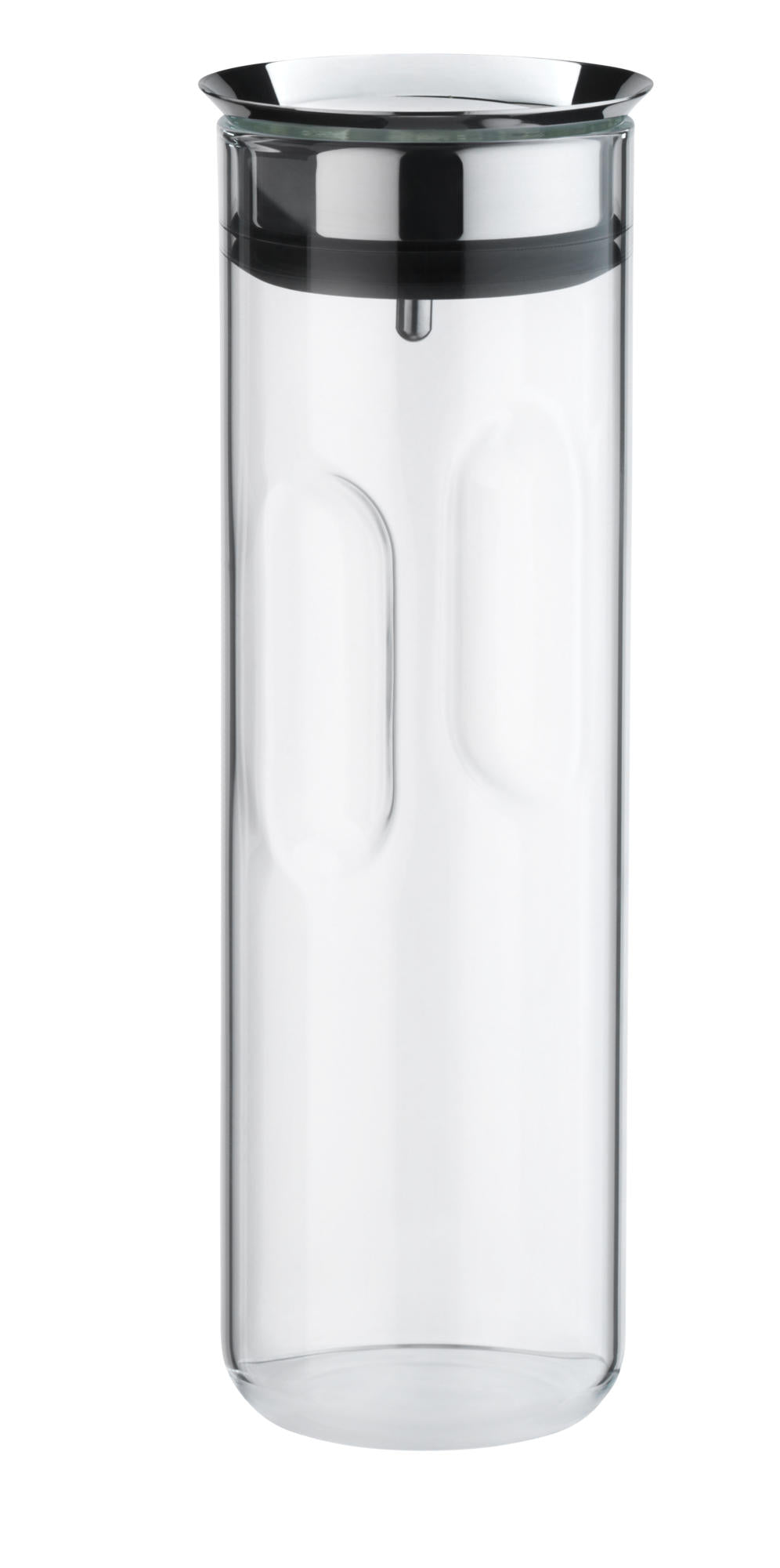 Caraffa In Vetro 1,25L Motion - Wmf