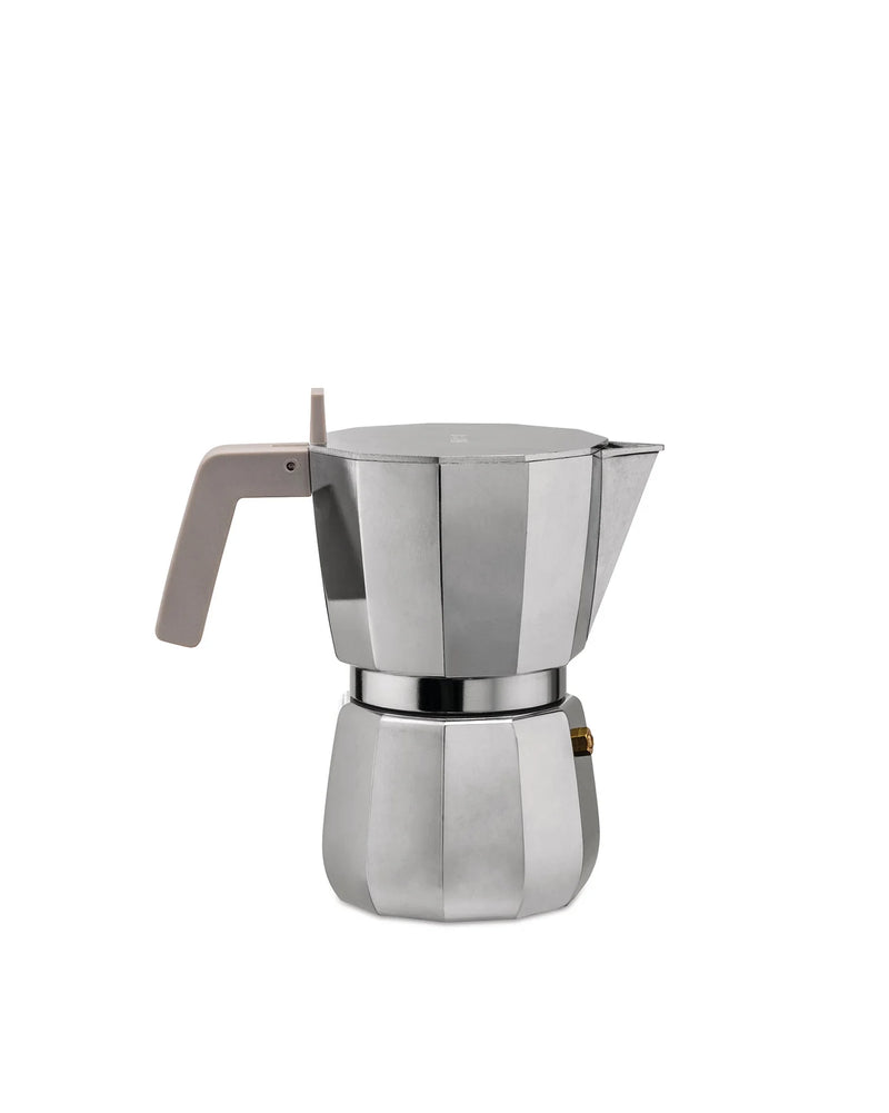 Moka 1 Tazza - Alessi