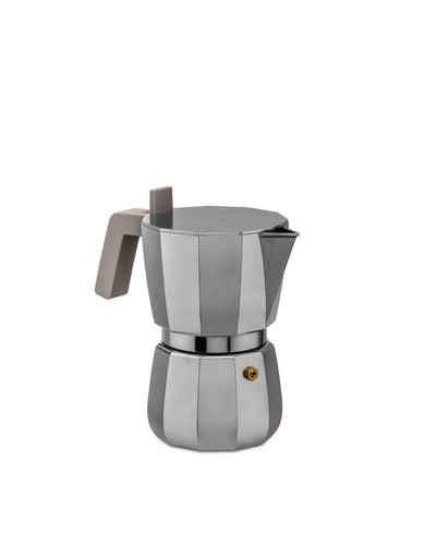 Moka 6 Tazze - Alessi