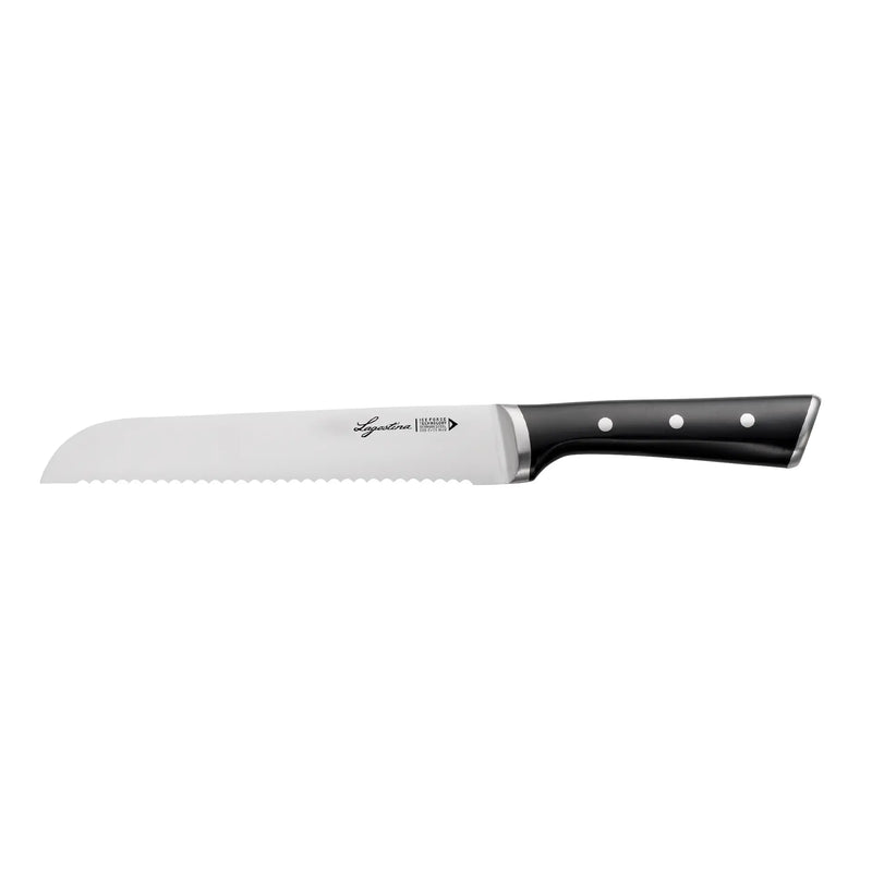 Coltello Pane &