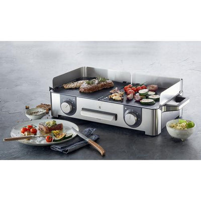 Master Grill Lono - Wmf