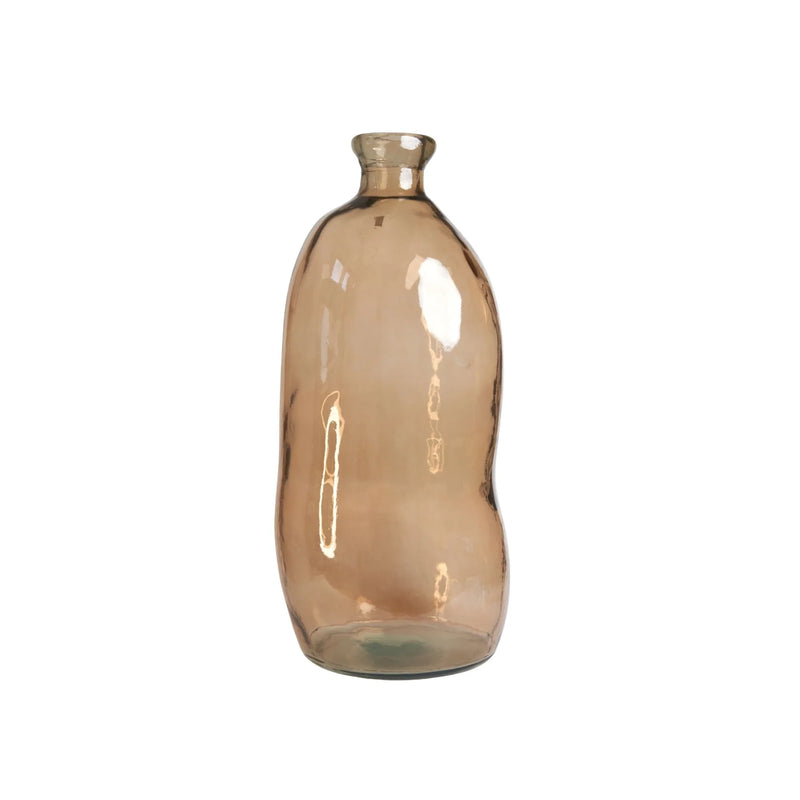 Vaso Essential Tortora - Villa Altachiara
