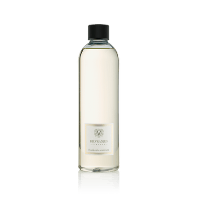 Room Fragrance 250 ml Grapefruit Cassis Dr. Vranjes