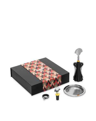 Gift Box 'Alessi & Wine' - Alessi