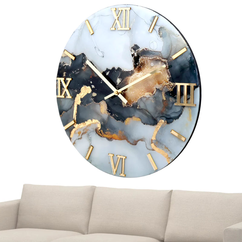 Orologio 60 cm &