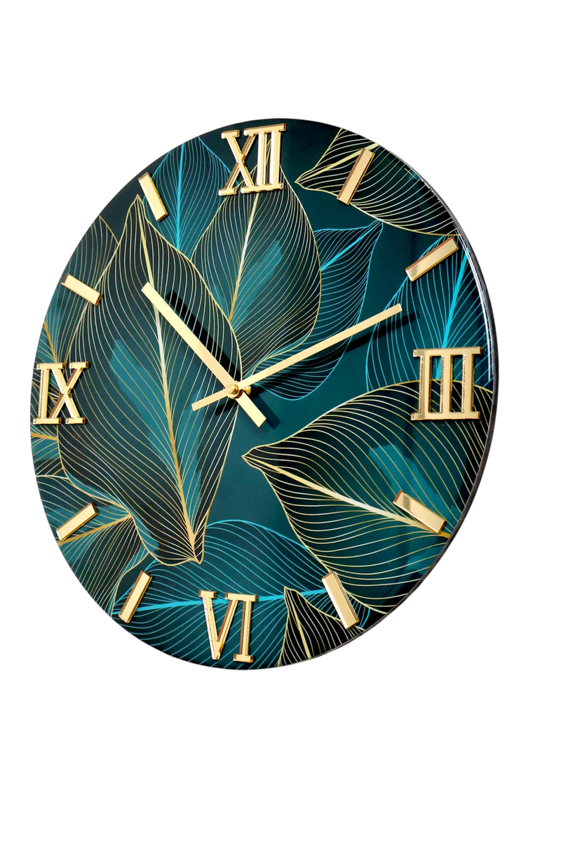 Orologio 80 cm &