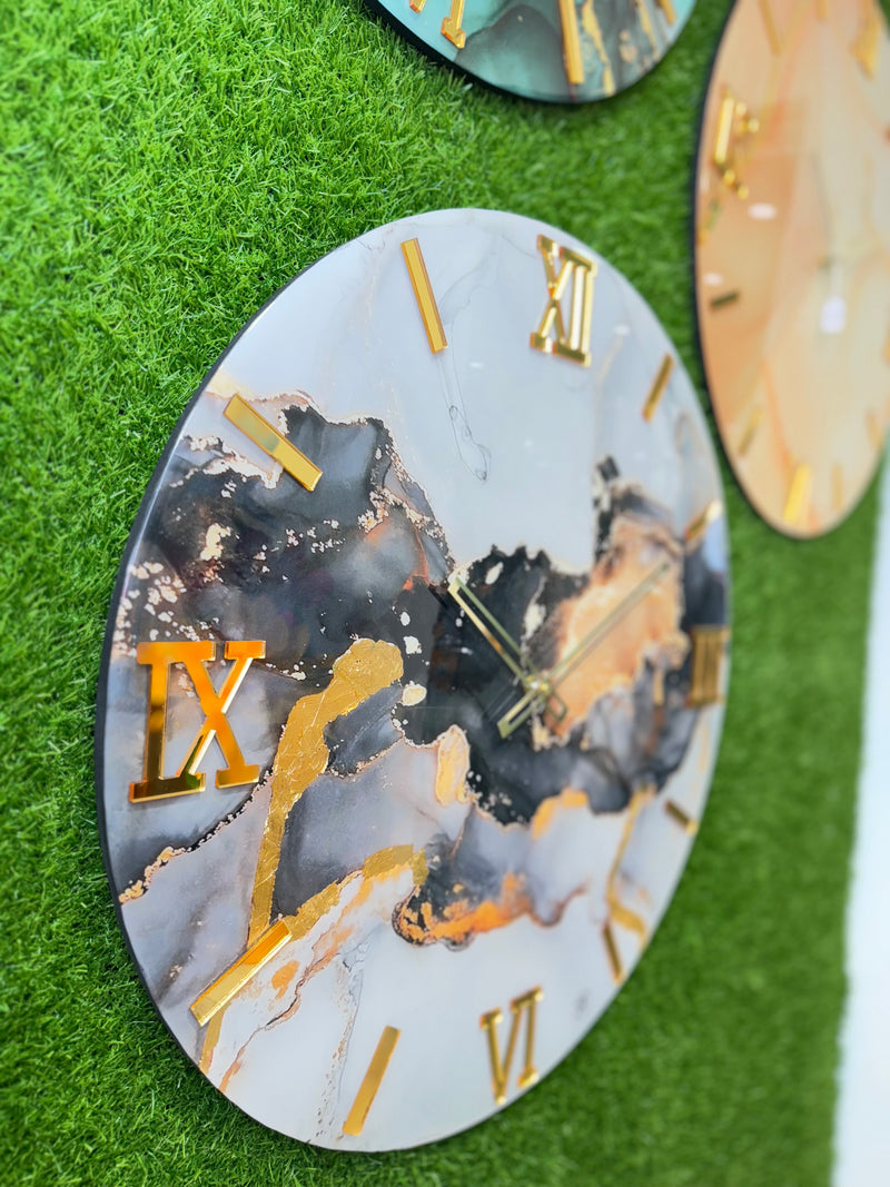 Orologio 60 cm &