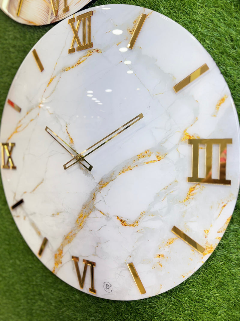 Orologio 60 cm &