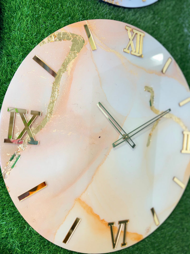 Orologio 60 cm &