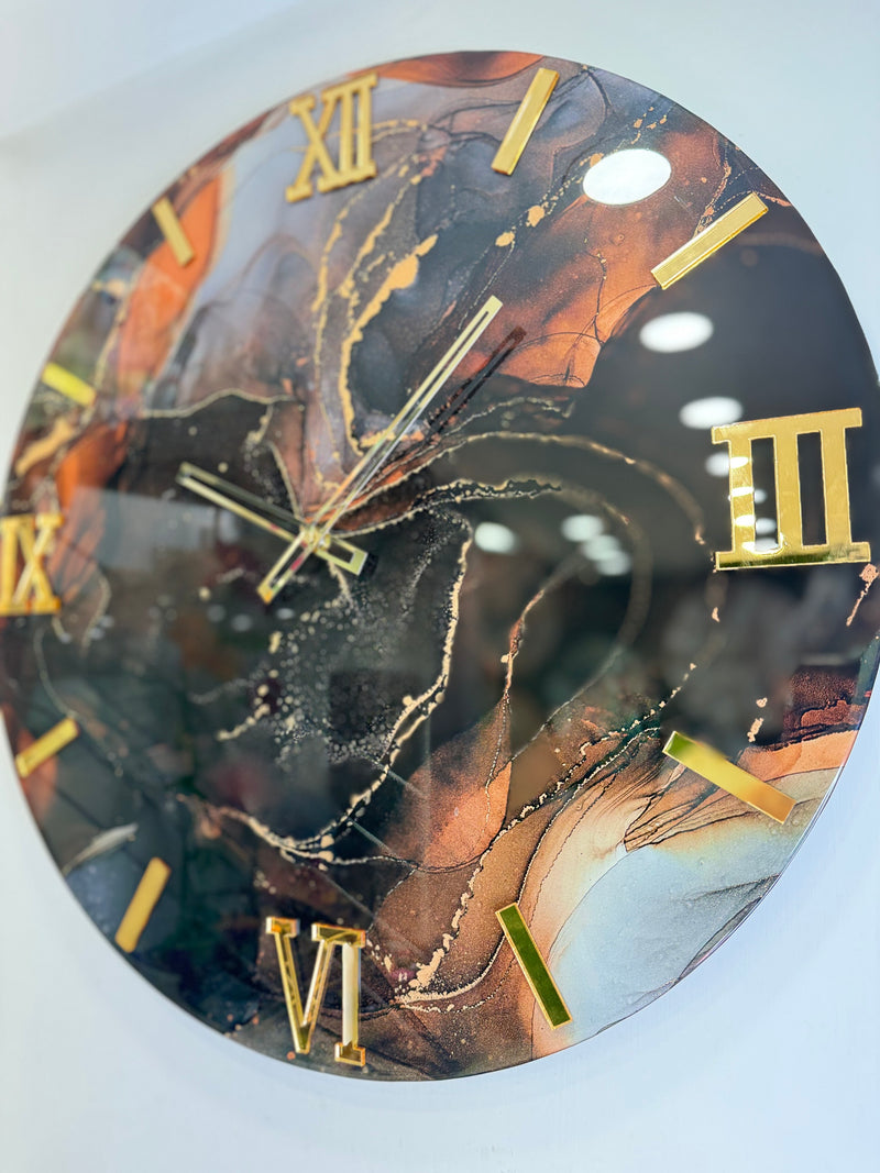 Orologio 60 cm &