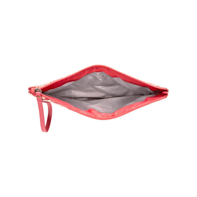 Pochette Termica 'Blossom Breeze' - Guzzini