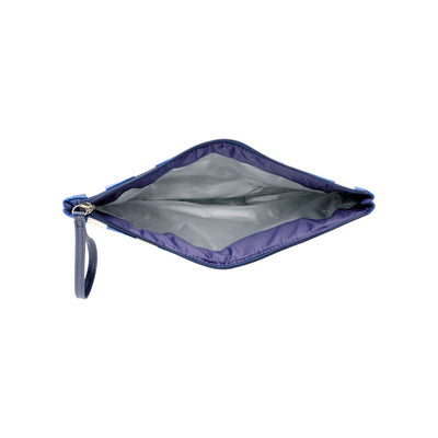 Pochette Termica 'Sea Breeze' - Guzzini