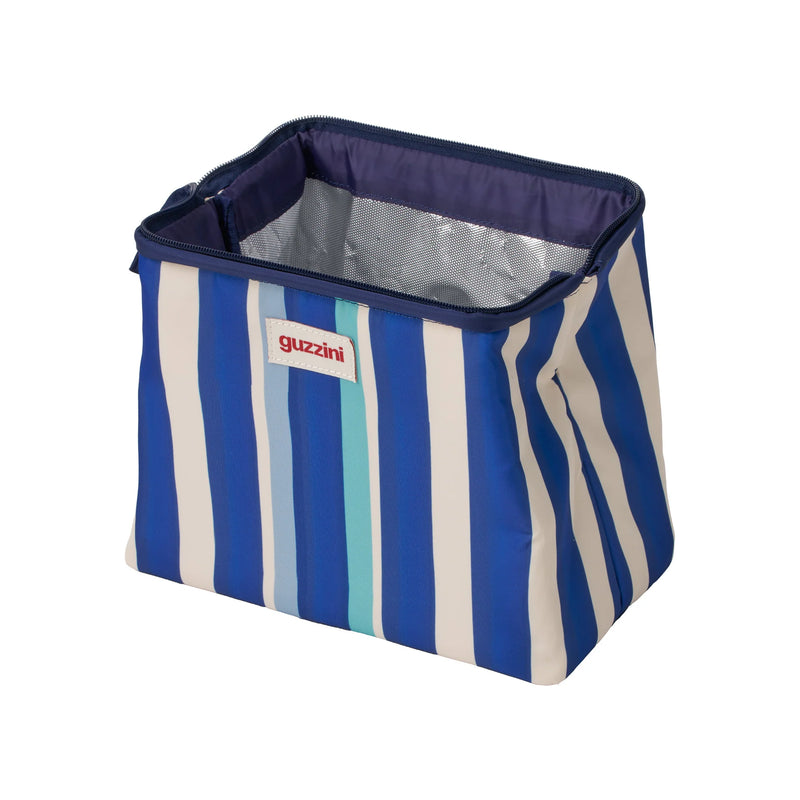 Borsa Termica Multiuso &