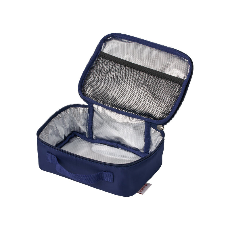 Borsa Termica Snack &