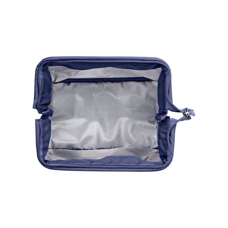 Borsa Termica Multiuso &