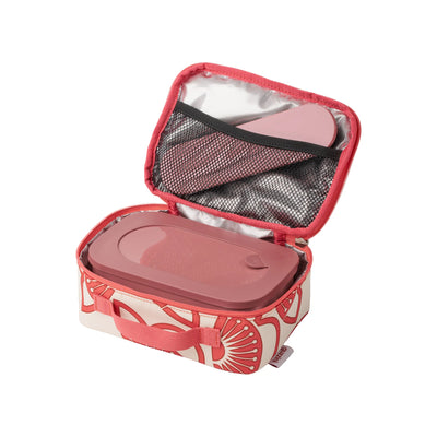 Borsa Termica Snack 'Blossom Breeze' - Guzzini