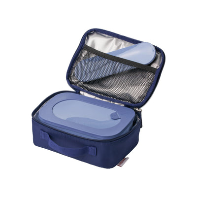 Borsa Termica Snack 'Sea Breeze' - Guzzini