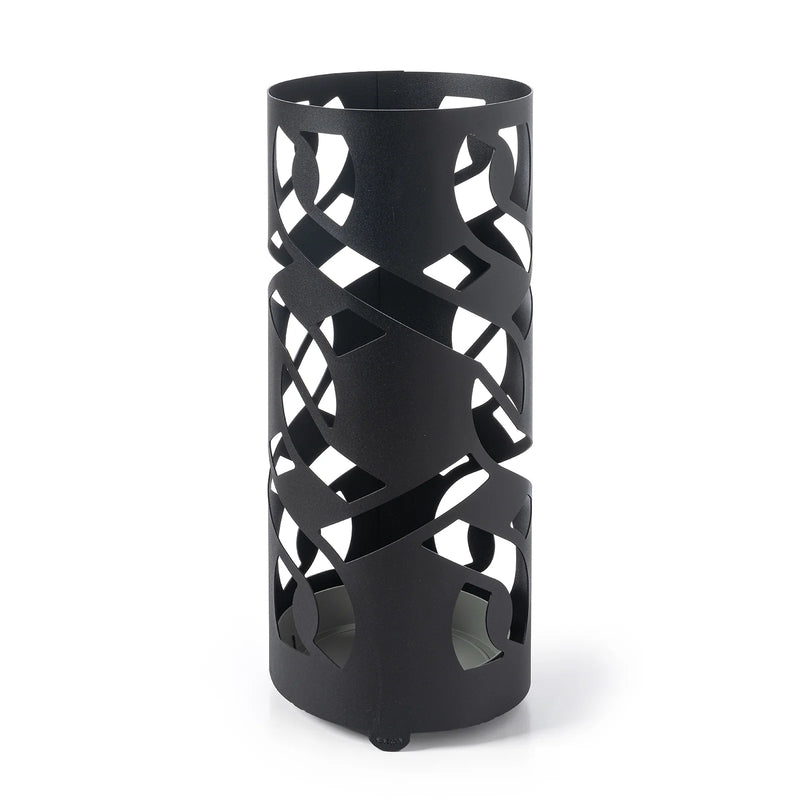 Portaombrelli Looma - Arti & Mestieri