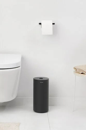 MindSet Dispenser Carta Igienica - Brabantia