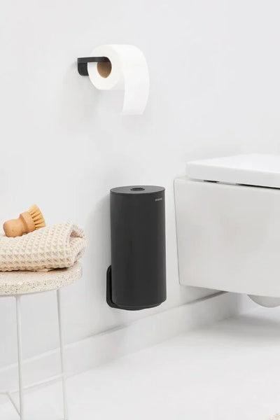 MindSet Dispenser Carta Igienica - Brabantia