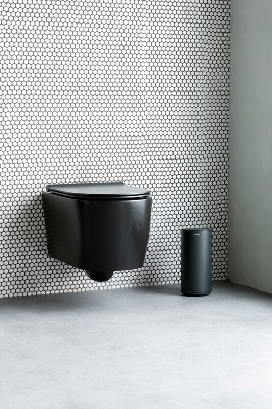 MindSet Dispenser Carta Igienica - Brabantia