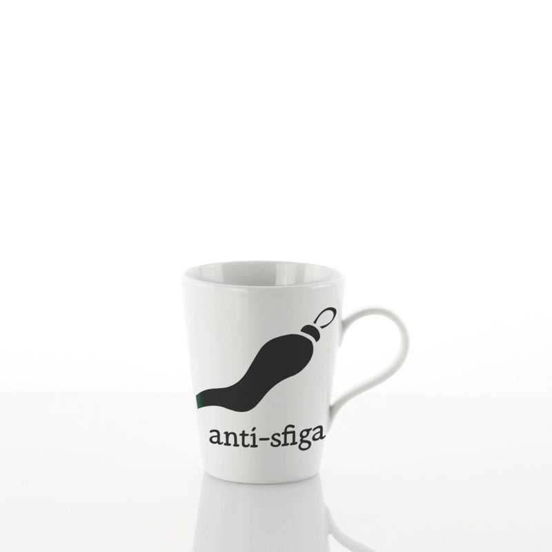 Mug &