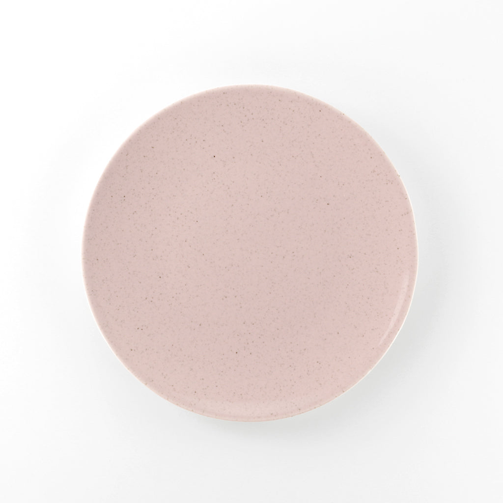 Servizio Tavola 36 Pz Natural Pink - Weissestal