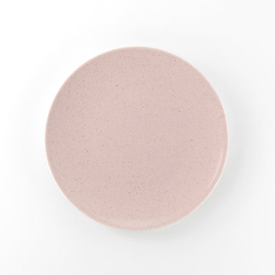 Servizio Tavola 18 Pz Natural Pink - Weissestal