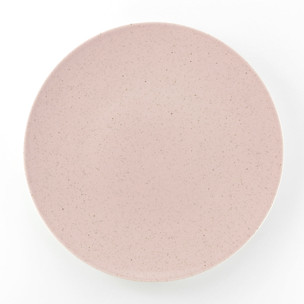 Servizio Tavola 36 Pz Natural Pink - Weissestal