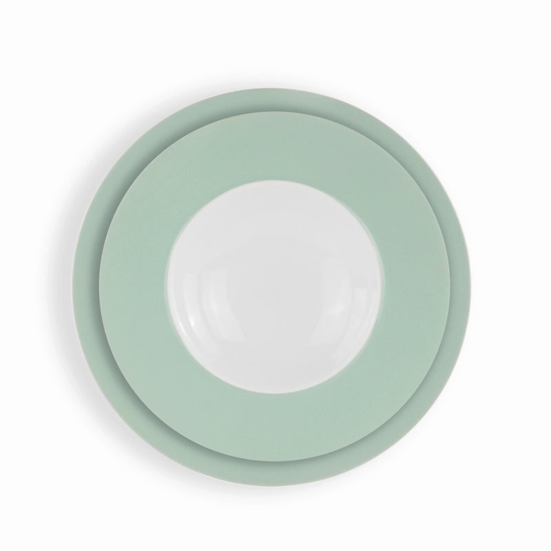 Servizio Tavola 18 pz &