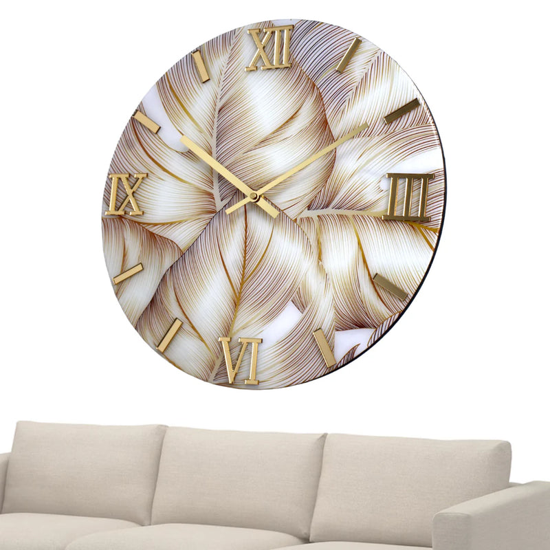 Orologio 60 cm &