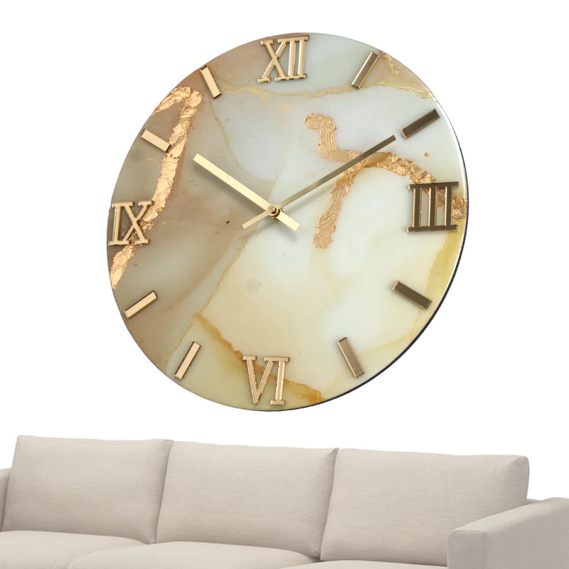 Orologio 60 cm &