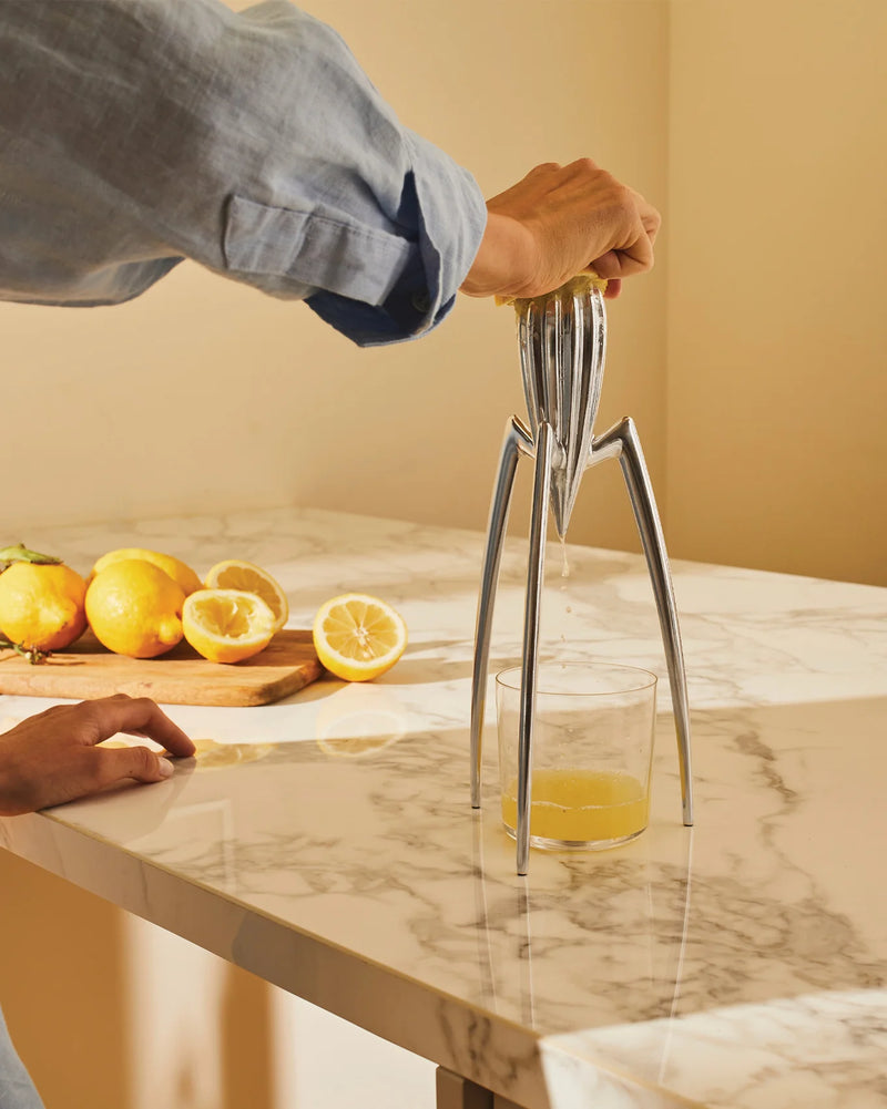 Spremiagrumi Juicy Salif - Alessi