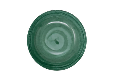 Servizio Tavola 18 Pz Tangeri Verde - Villa Altachiara