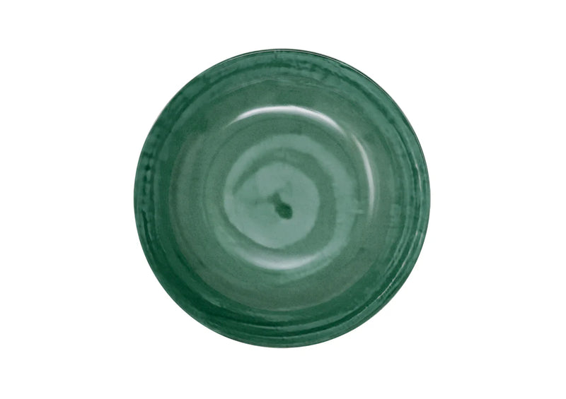 Servizio Tavola 18 Pz Tangeri Verde - Villa Altachiara