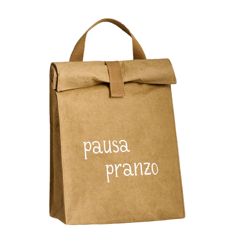 Porta Pranzo &