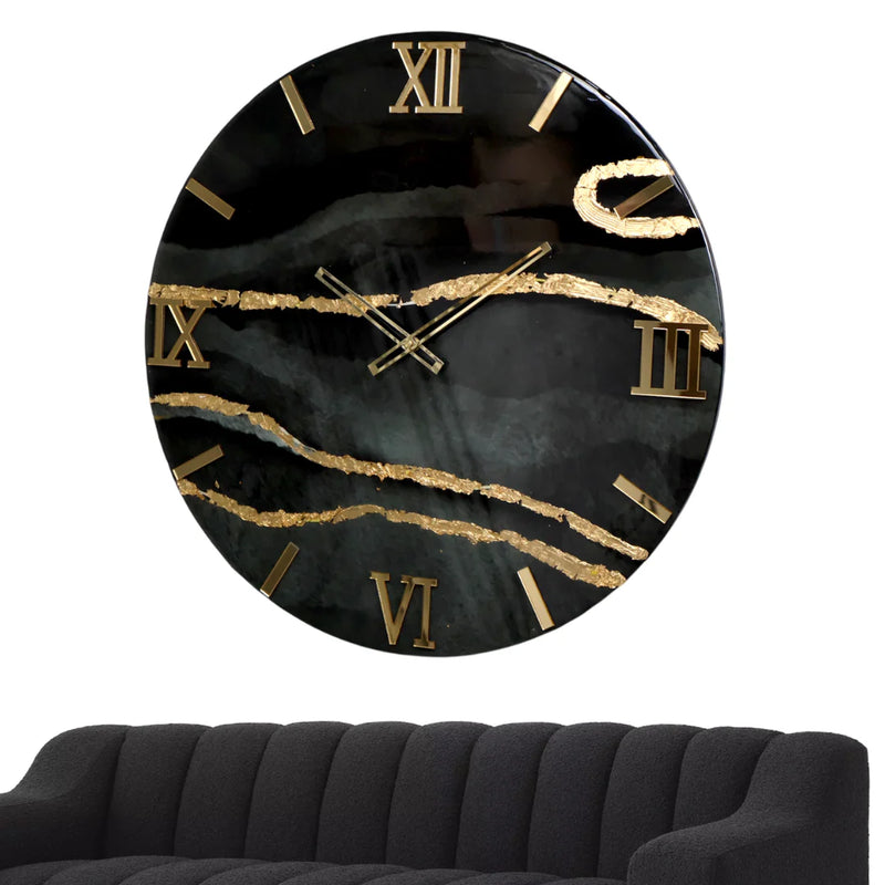 Orologio 60 cm &