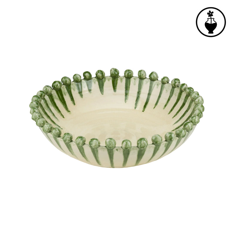 Centrotavola Reginaldo L - Rituali Domestici