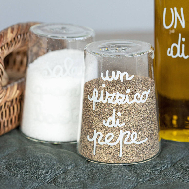 Set Sale E Pepe - SIMPLE DAY