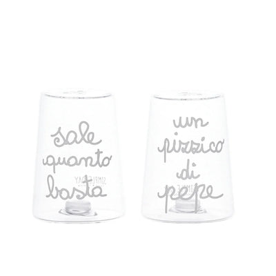 Set Sale E Pepe - SIMPLE DAY