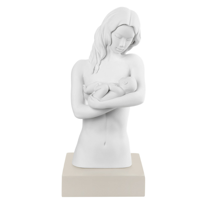 Busto Maternità - Bongelli Preziosi
