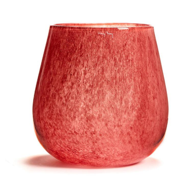 Vaso Sambor M Rosa - Henry Dean