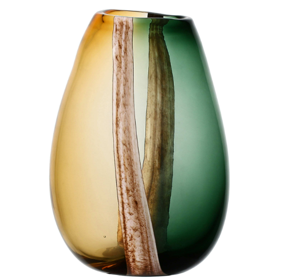 Vaso &