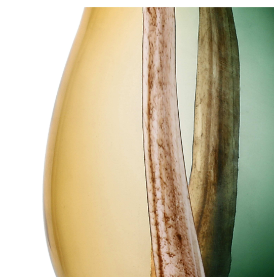 Vaso &