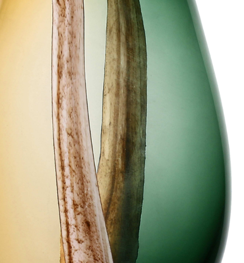 Vaso &