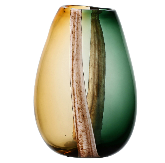 Vaso &