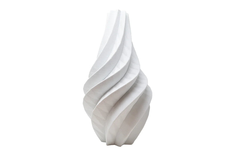 Vaso 3D Wind - Villa Altachiara