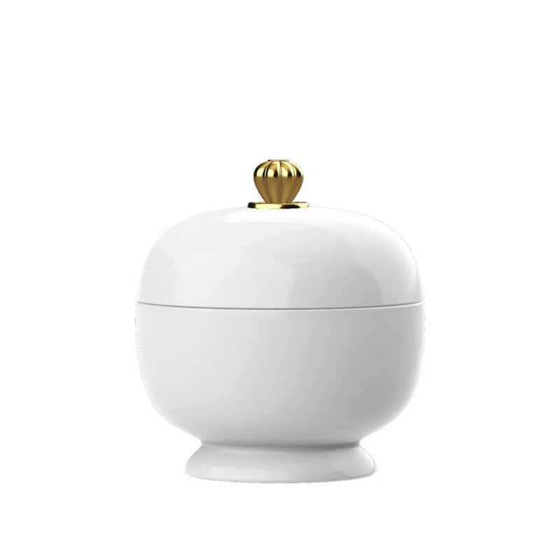 Zuccheriera Pure Gold - Bialetti