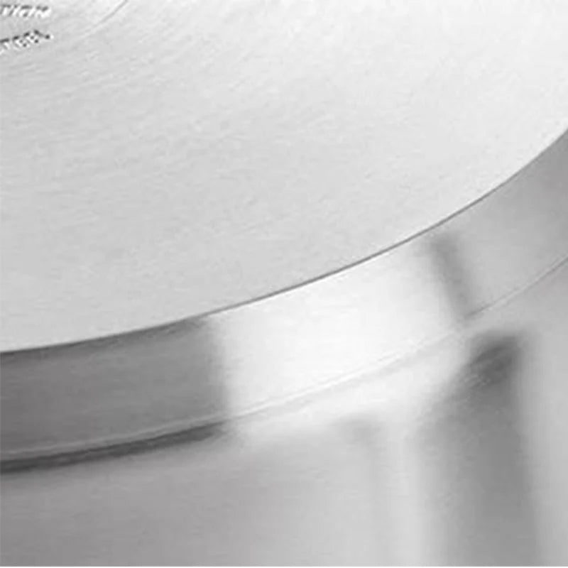 Batteria Pentole 9 Pz Twin Classic - Zwilling