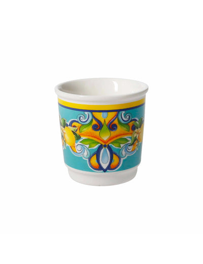 Set 4 Bicchierini Citrus - Brandani